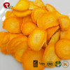 TTN Freeze Carrots With Carrot Chips Nutritious Snacks