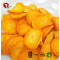 TTN Freeze Carrots With Carrot Chips Nutritious Snacks