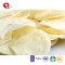 TTN Bulk Wholesale the Best Fried Sweet Potato Chips With Nutritional Value