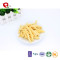 TTN Bulk Wholesale The Best Fried Sweet Potato Chips With Fried Crispy Potatoes