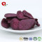 TTN Chinese Healthy Snack Foods Health Benefits Of Crispy Fried Potato