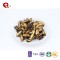 TTN Green Vegetables For Healthy Chinese Snacks Fryer For Chips