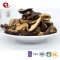 TTN Green Vegetables For Healthy Chinese Snacks Fryer For Chips