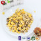 TTN Wholesale Freeze Dried Yellow And White Sweet Corn