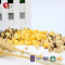TTN Wholesale Freeze Dried Yellow And White Sweet Corn