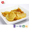 TTN Bulk Wholesale the Best Fried Sweet Potato Chips Nutritious Value Of Potato