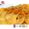 TTN Bulk Wholesale the Best Fried Sweet Potato Chips Nutritious Value Of Potato