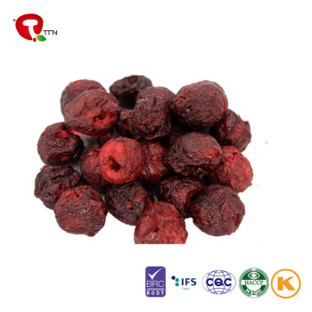 TTN  Best Wholesale Chinese Products Freeze Dried Order Dry Fruits Online