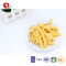 TTN Bulk Wholesale the Best Fried Sweet Potato Chips With Potatoes And Nutrition