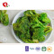 TTN China New Best Vacuum Fried Broccoli Vegetables With Nutrients Of Vegetables