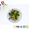 TTN China New Best Vacuum Fried Broccoli With Veggies List