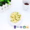 TTN New Sale Vacuum Fried Vegetables