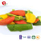 TTN  Fried color pepper Healthy Snacks With Benefits Red Pepper