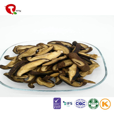 TTN Chinese Supply Best Fried Mushrooms