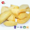 TTN New Hot Sale Vacuum Fried Fruit Dry Fruits Varieties
