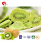 TTN China Supplier Prices For Freeze Dried  All About Kiwi Fruit