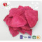 TTN New Sale Vacuum Fried Vegetables of Fried Red Radish List Of All Fruits And Vegetables