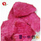 TTN New Sale Vacuum Fried Vegetables of Fried Red Radish List Of All Fruits And Vegetables