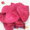 TTN New Sale Vacuum Fried Vegetables of Fried Red Radish List Of All Fruits And Vegetables