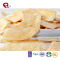 TTN New Dried Apple Cubes  Freeze Dried Apple Crisps