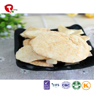 TTN 2018 Wholesale Sales New Dehydrated Fruit Snacks Of China Supplier