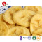 TTN 2018 Wholesale Sales New  Dried Fruit Brands Of China Supplier