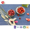 TTN  Dried Fruit Strawberries With Freeze Dried Food
