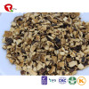 TTN Chinese Supply Best Fried Mushrooms With Dehydrated Vegetables