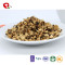 TTN Chinese Supply Best Fried Mushrooms With Dehydrated Vegetables