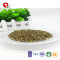 TTN  Hot Sale Mung Bean for Sale Dried Mung Beans With Best Freeze Dried Food