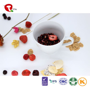 TTN Freeze Mix  Dried Fruit Whole Food Suppliers With Mix Dried Fruit