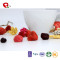 TTN Freeze Mix  Dried Fruit Whole Food Suppliers With Mix Dried Fruit
