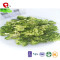 TTN China New Best Vacuum Fried Broccoli With Broccoli Nutrition