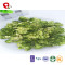 TTN China New Best Vacuum Fried Broccoli With Broccoli Nutrition