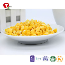 TTN Corn Nutrition And Corn Market Wholesale Supplier