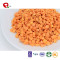 2018 TTN Dried Carrot or Carrot Diced Dehydrated Vegetable With Benefits Of Carrots