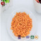 2018 TTN Dried Carrot or Carrot Diced Dehydrated Vegetable With Benefits Of Carrots