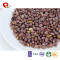 TTN Hot Sale Best Freeze Of Dehydrated Beans