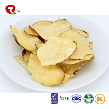 TTN  hot-sale Products  Sweet Potato Nutrition With China Suppliers