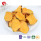 TTN  hot-sale Products  Sweet Potato Nutrition With China Suppliers
