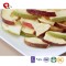 TTN New Sell Wholesale Dry Apple Of China Gold Supplier