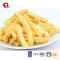 TTN  Sell Fried French Fries And Eat Healthy And Healthy Green Food