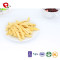 TTN  Sell Fried French Fries And Eat Healthy And Healthy Green Food