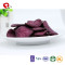 TTN Sale Of Purple Potato Nutrition With Purple Sweet Potato