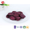 TTN Sale Of Purple Potato Nutrition With Purple Sweet Potato