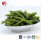 Wholesale Export Of Green Bean Snacks Fried Vegetables Natural Healthy Food