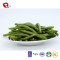 Wholesale Export Of Green Bean Snacks Fried Vegetables Natural Healthy Food