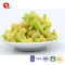 TTN Wholesale Fry Vegetable Quantity Big Discount Chinese Supplie