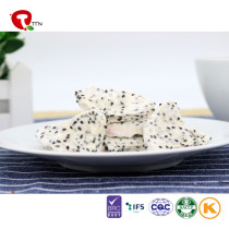TTN  Gold Suppliers Sell The Dragon Fruit With Original Taste Remains And Green Food