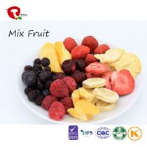 TTN Mixed Dried Fruit Kid Of Preferred Snack